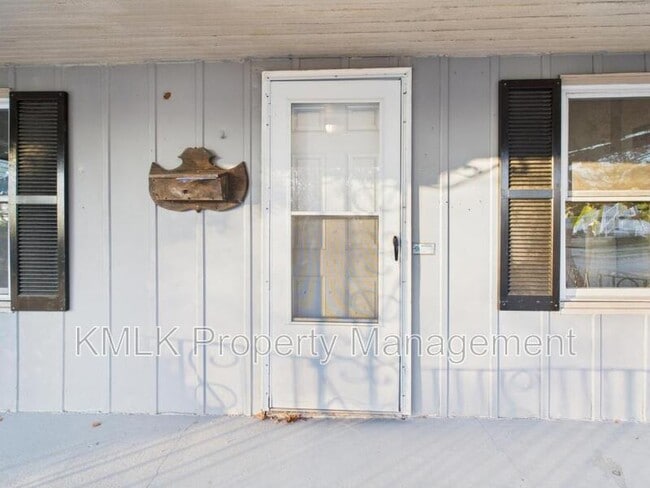 Photo - 973 Harrison Ave