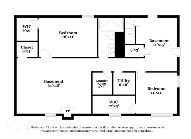 Photo - 140 Coryell St