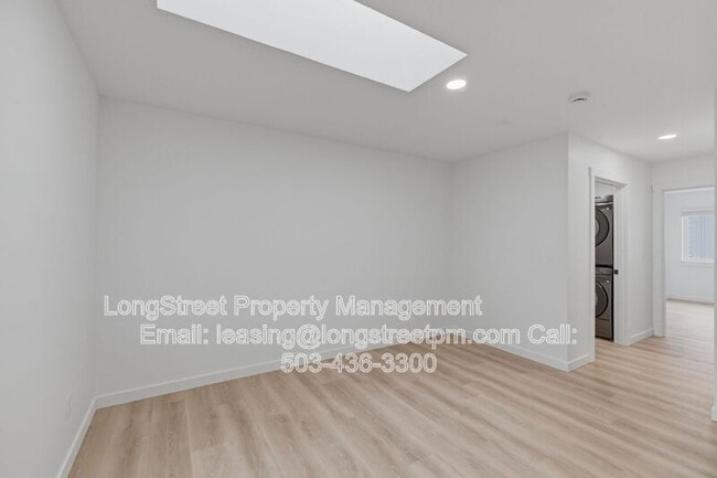 Photo - 826 S 19th St