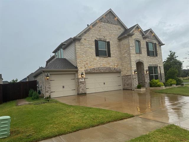 Photo - 7413 Sprangletop St
