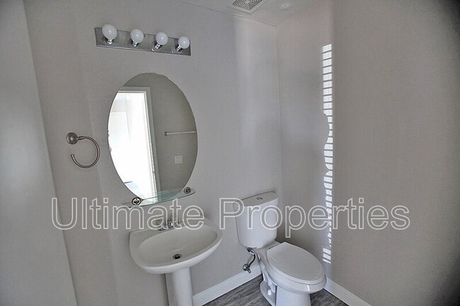 Photo - 12301 W Columbine Dr