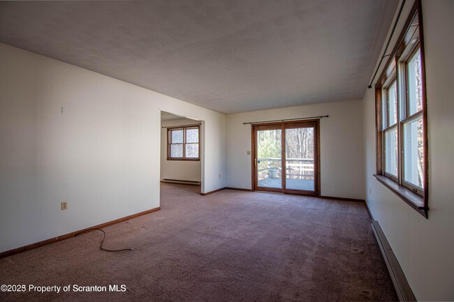 Photo - 414-416-416 Melrose Ave