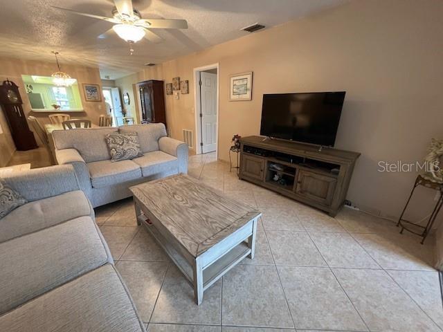 Photo - 2666 Woodgate Ln