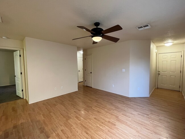 Photo - 9690 W Portola Dr