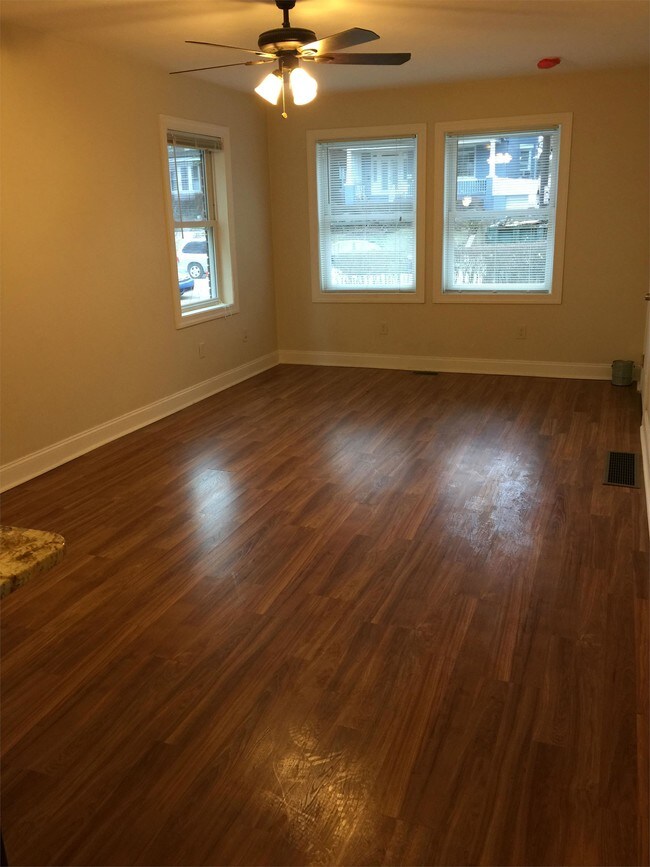 Photo - 6368 Morrowfield Ave
