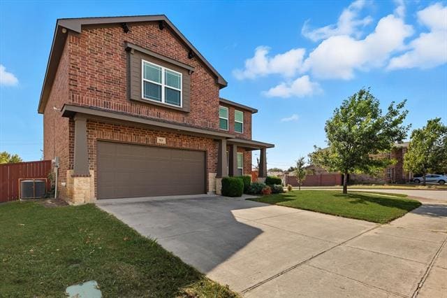 Photo - 913 Bloomfield Dr