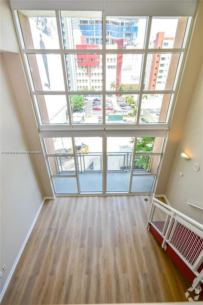 Building Photo - 244 Biscayne Blvd Unit 447 Rental