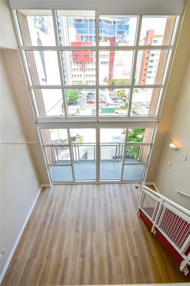 Photo - 244 Biscayne Blvd Condo Unit 447