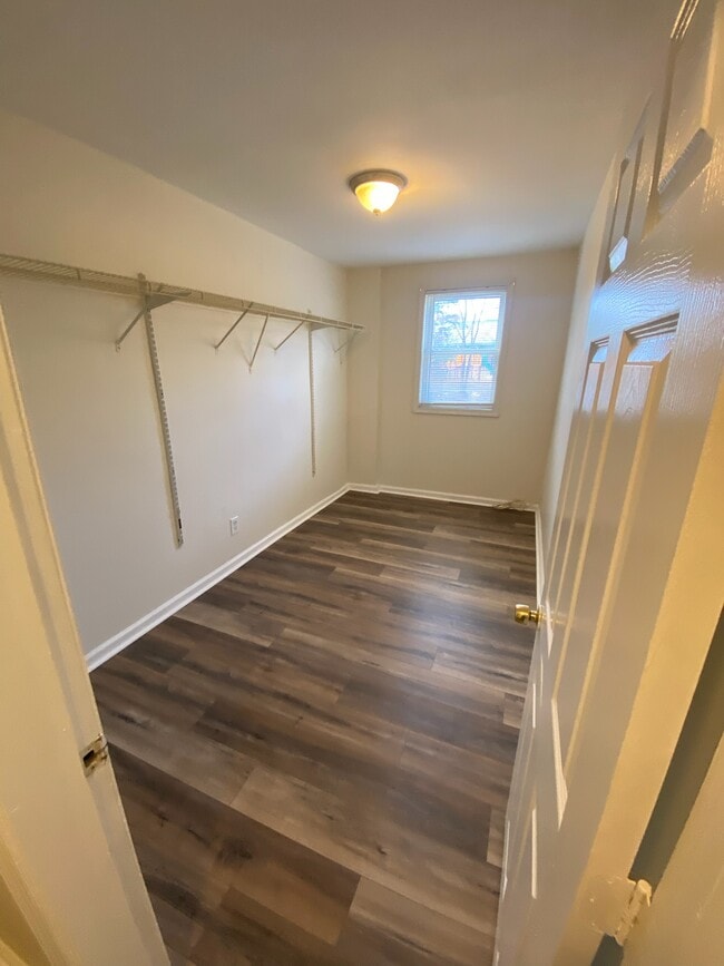 Photo - 5104 Brookwood Rd