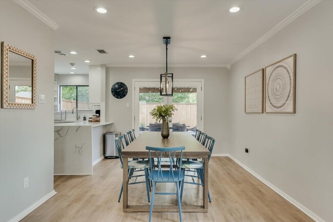 Photo - 3209 Sailmaker Ln Unit ID1019508P