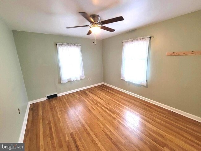 Photo - 426 Grant Ave