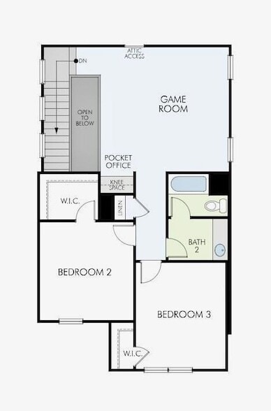 Photo - 5701 Pleasanton Pkwy
