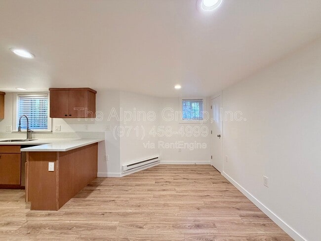 Photo - 2803 SW 1st Ave