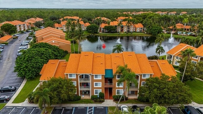 Building Photo - 1205 Wildwood Lakes Blvd Unit 206 Rental