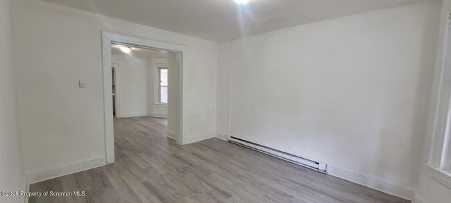 Photo - 807 Monroe Ave