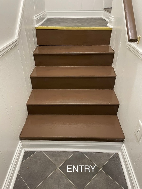 Photo - 603 E 5th St Unit 4