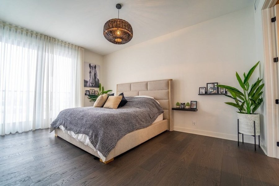 Photo - 8655 Datapoint Dr