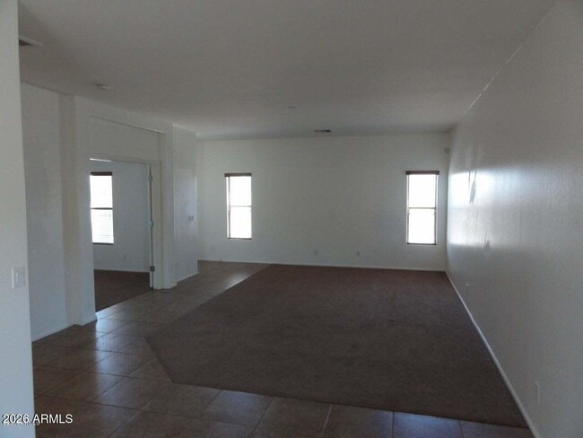 Photo - 44215 Caven Dr