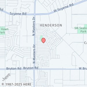 Photo - 10311 Ridge Oak St Casa