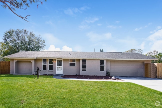 Building Photo - 3834 San Luis Dr Rental