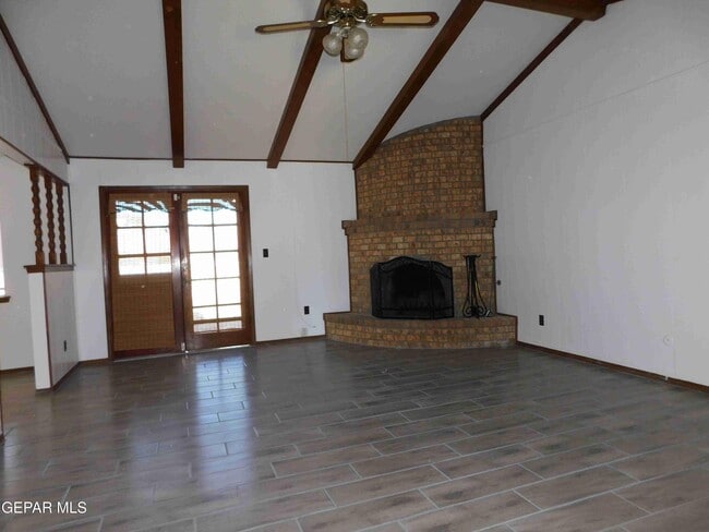 Photo - 11249 War Feather Dr