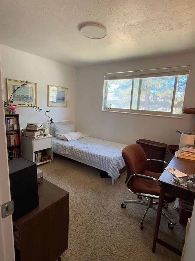 Photo - 2 Bed 1 Bath Orem Apartment by Orem Library Unit 41