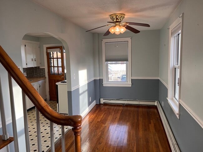 Photo - 271 N Washington St Unit 2