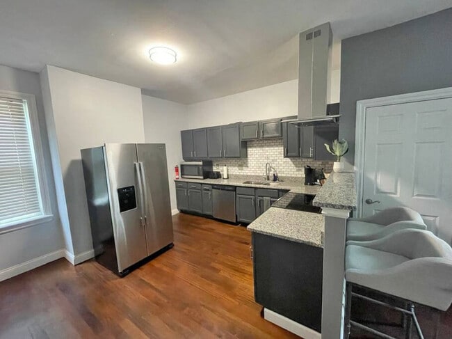 1824 Highland Ave Unit SI ID1056067P