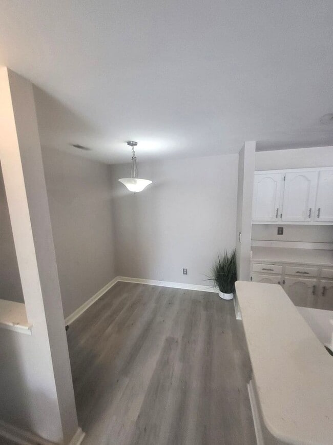 Photo - Beautiful Waterfront 2 Bed / 2 Bath Condo in Downtown Norfolk – $1,800/month Unit 218