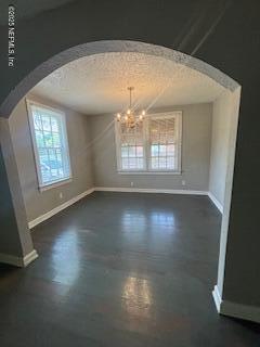 Building Photo - 7111 N Pearl St Rental