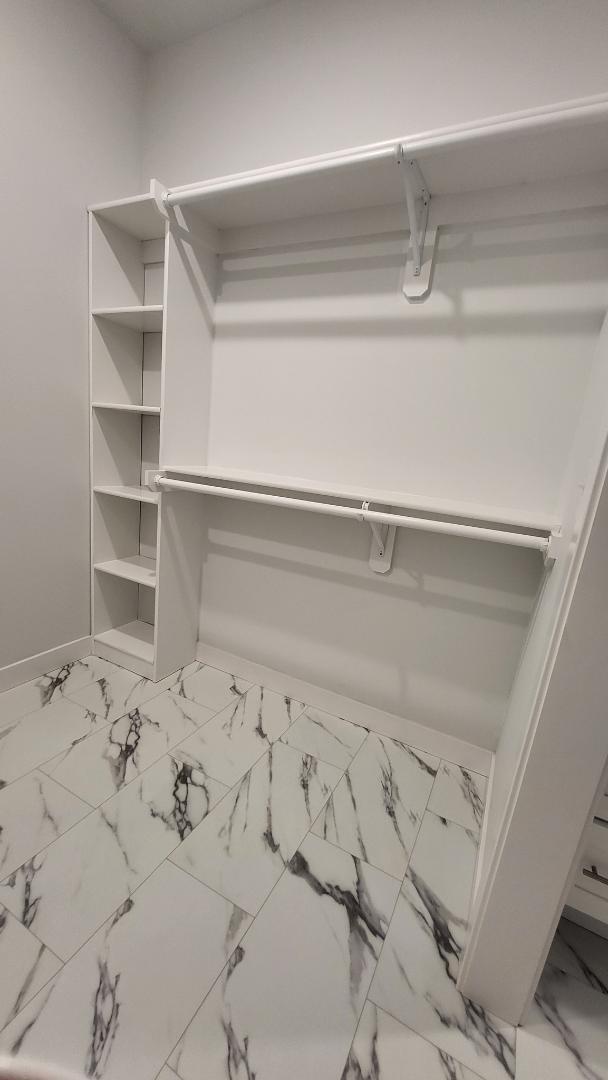 Photo - 36 N Swan St