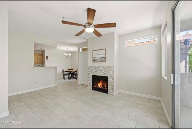 Photo - 3830 E Lakewood Pky E Unit 3830 e Lakewood pkwy E #3014