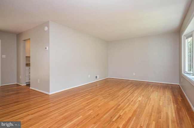 Photo - 4805 Willet Dr
