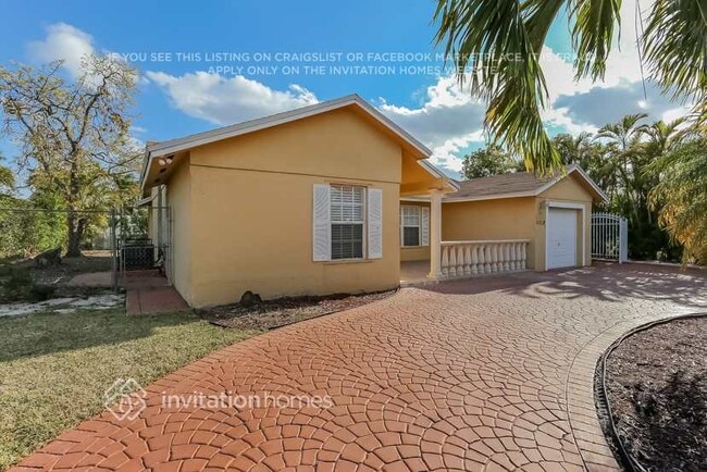 11218 SW 167th St