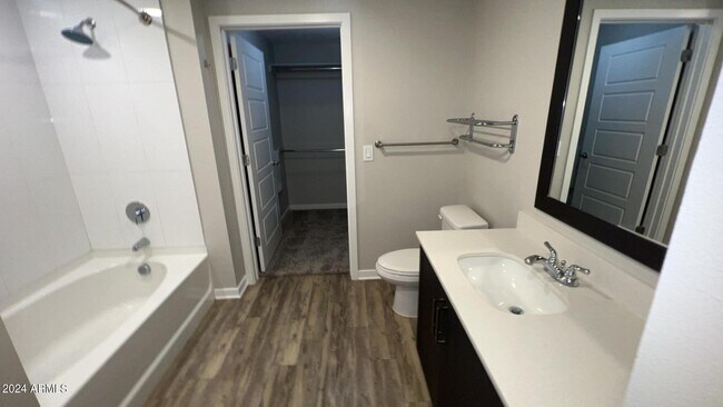 Photo - 4949 N 7th St Unit A3