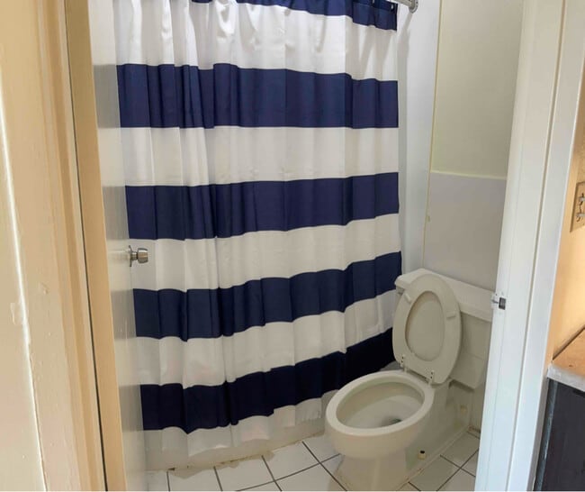 Photo - 7900 S Orange Blossom Trl Unit 2052