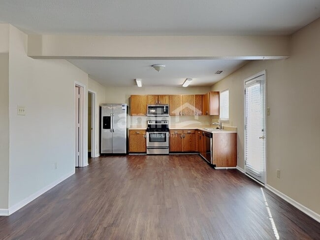 Photo - 205 Farm Springs Rd