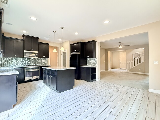 Photo - 7107 Oswego Ct