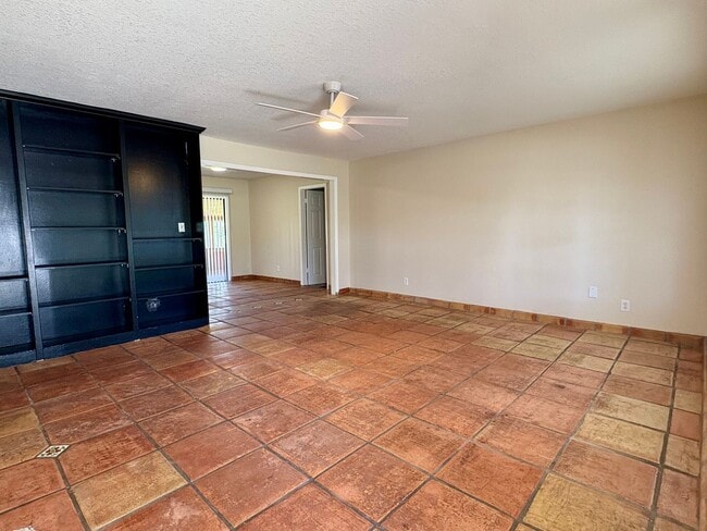 Photo - 3/2 Jensen Beach Home with fenced yard and no HOA