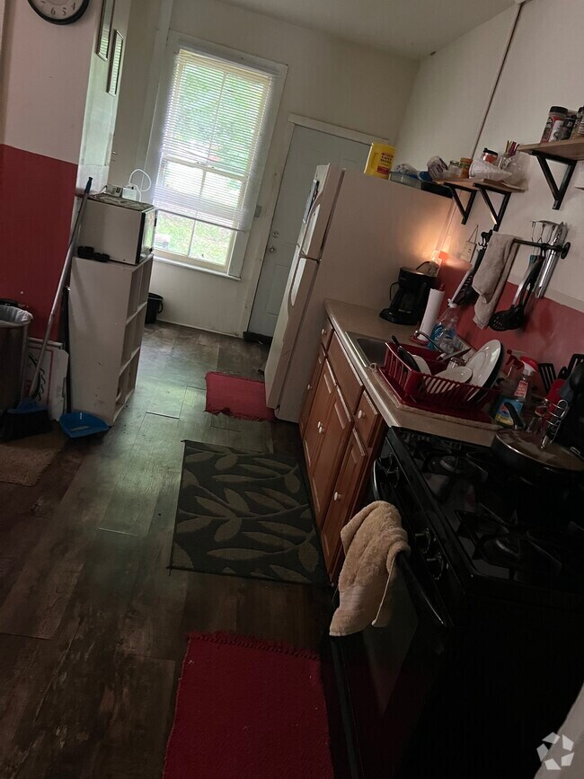 University of Scranton OffCampus Housing & Apartments ForRentUniversity