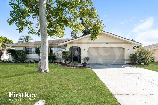 Building Photo - 3413 SE 11th Ave