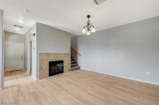 Photo - 6600 Biltmore Garden St