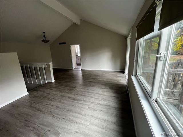 Photo - 6740 E Heritage Pl S
