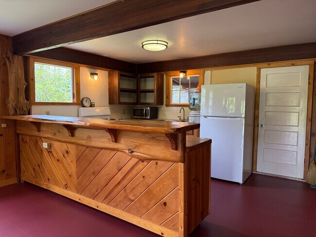11-3128 Ohukapu Road