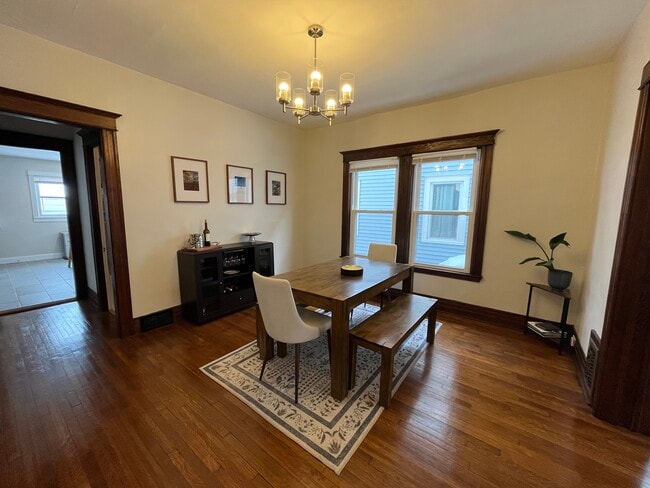 Photo - 166 Blaine Ave Unit Lower