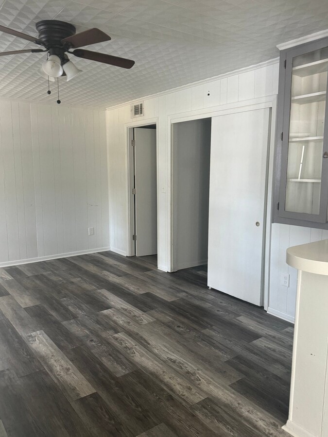 Photo - 308a Joseph St Unit 308