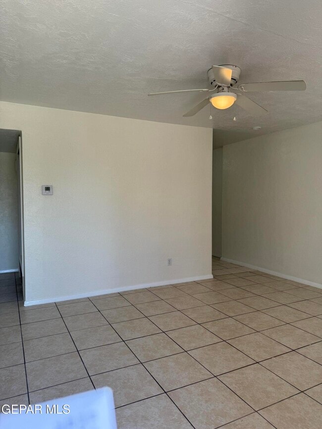 Photo - 2703 McKinley Ave