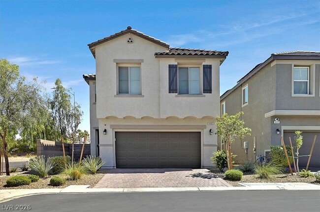 Building Photo - 4405 Frias Fls Ave
