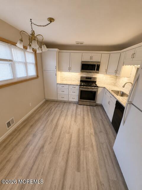 129 Dittmar Dr