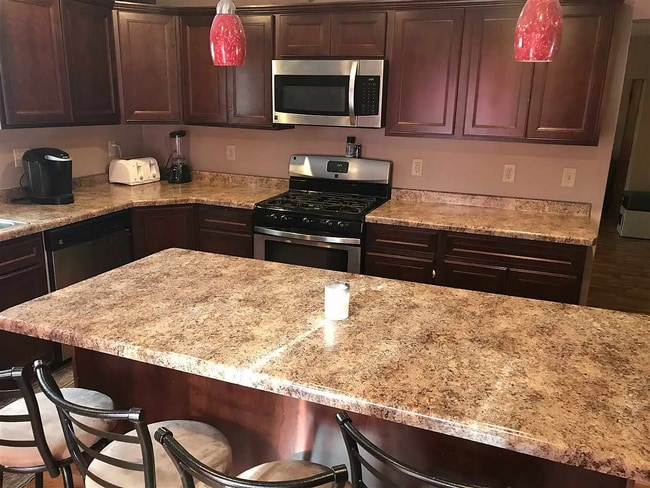 Photo - 924 Prospect St